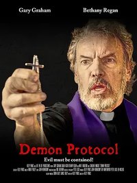 Demon Protocol