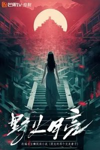 朋友的那个完美妻子