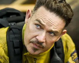 烈焰国度 第四季