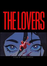 The Lovers