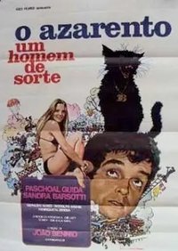 O Azarento