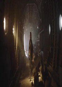 Rolex Celebrates the Art of Storytelling