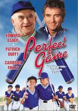 Perfect Game