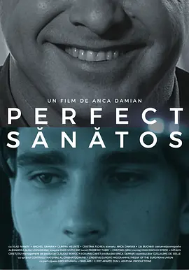 Perfect Sanatos