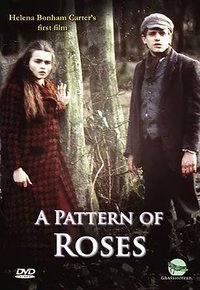 A Pattern of Roses
