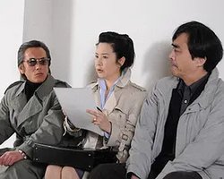 京都地检之女第5季