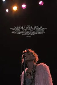 The Magnificent Room