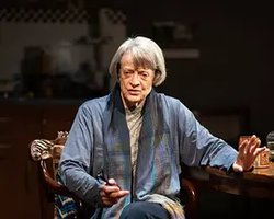 德式生活电影版