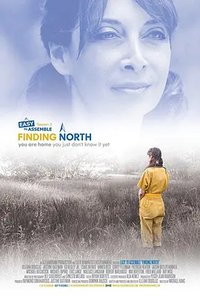 Easy to Assemble Easy to Assemble