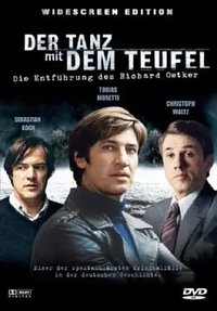 与死神共舞/狭路相逢