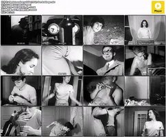 The Extraordinary Child