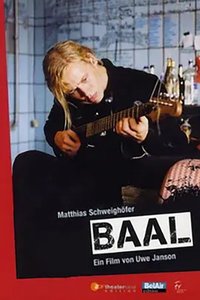 Baal