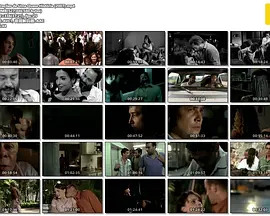 5 Frações de Uma Quase História