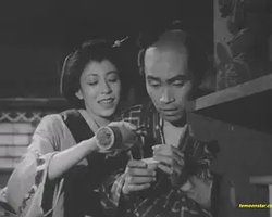 Her Captive Gamblers