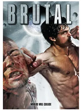 Brutal