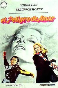 Improvvisamente una sera, un amore(意)