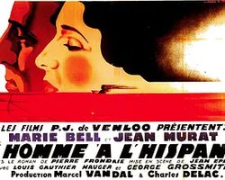 The Man in the Hispano-Suiza