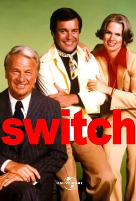 Switch Switch