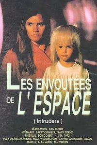 Intruders (入侵者)