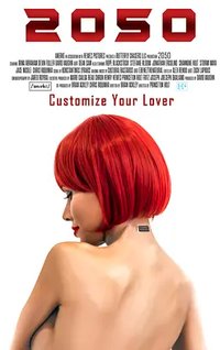 The Butterfly Chasers