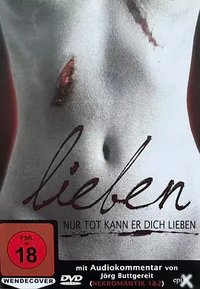 Lieben