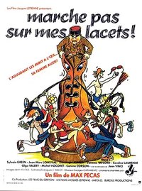 The Teasers Go to Paris