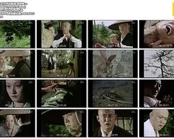 怪談高野聖