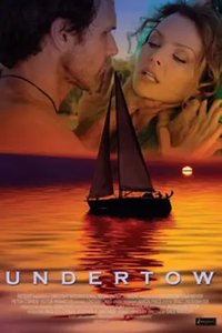Undertow
