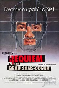 The Revenge of the Woman in Black