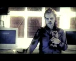 叙利亚红色警戒