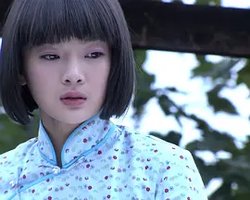 红线俱乐部之针锋相对