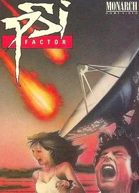 PSI 因素