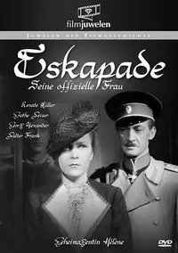 Eskapade