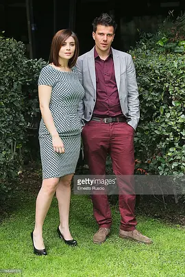 L'ultimo Papa Re (末代教皇王)