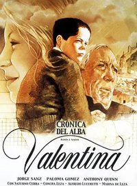 Valentina
