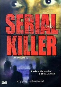 Serial Killer