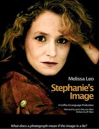 Stephanie's Image