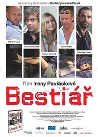 Bestiar