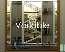 Variable