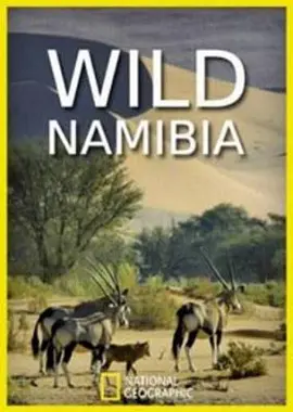 Wild Namibia