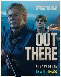Out There
