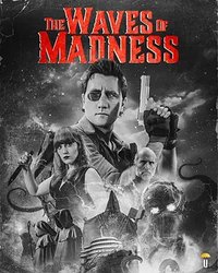 The Waves of Madness