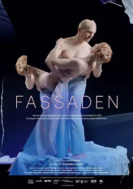 Fassaden