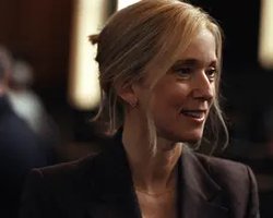 一个女人的生活