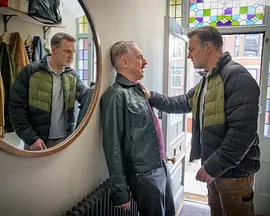 Tip Toe (踮起脚尖)