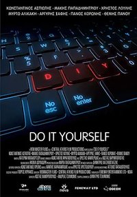 Do It Yourself