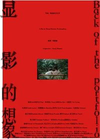 显影的想象