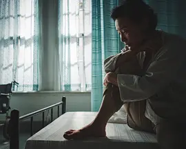 噬心魔