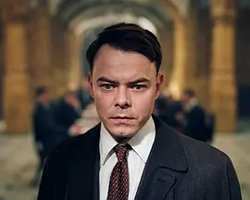 Untitled Peaky Blinders Sequel (未定名浴血黑帮续作)
