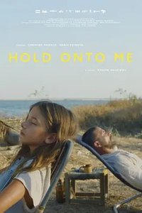 Hold onto Me